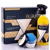 Aurum-Performance Professional nanoClay Cleaning Clay