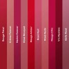 Lbel Labial Forever Dual 5g Intransferible Extrema Duración