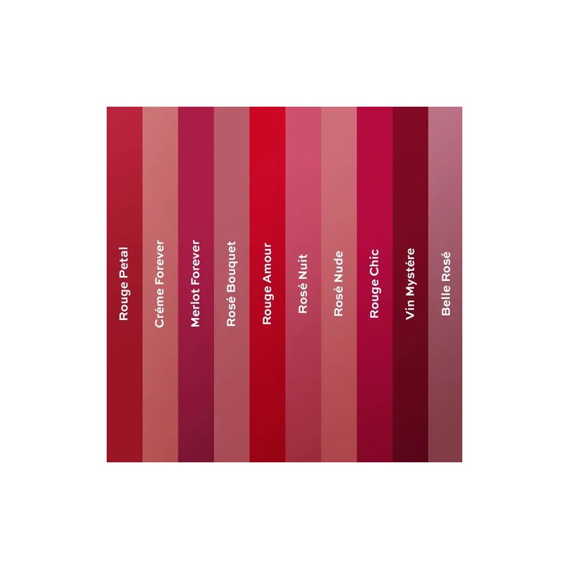 Lbel Labial Forever Dual 5g Intransferible Extrema Duración