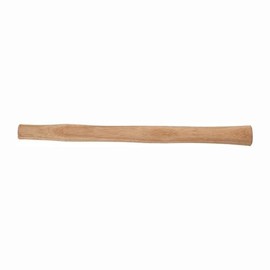 Hammer Handle Ash Length 380 MM for 1500 g geschliffen