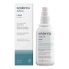 Azelac Loción 100ml Sesderma Acido Salicilico Tonico Facial
