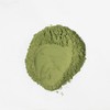 연잎분말 200g Lotus Leaf Powder 200g