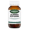 THOMPSONS Slippery Elm Bark 60 Chewable Tablets