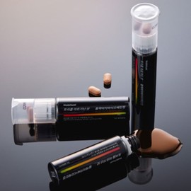 True Formula Arginine Black Maca Bioperine 6 boxes (84 bottles, 84 days worth) Triple Arginine Shot All-in-One Vitality Recharge / 아르기닌 블랙마카 바이오페린 6박스(84병 84일분) 트리플 아르기닌샷 올인원 활력충전