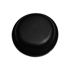 Patio Umbrella Accessories Removable Umbrella Parts for Balcony Yard Fishing Umbrella Cap