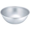 Endo Shoji Total Kitchen Goods ABC08015 Bowl, 6.0 inches (15