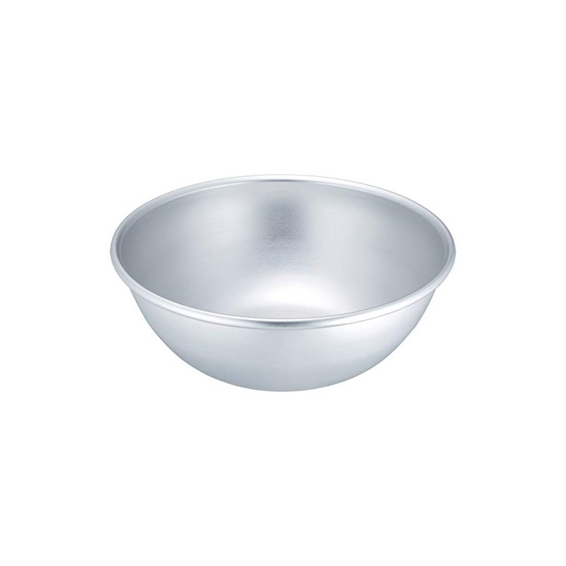 Endo Shoji Total Kitchen Goods ABC08015 Bowl, 6.0 inches (15