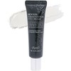 Benton Fermentation Eye Cream 30ml