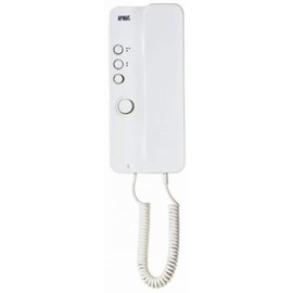 CITOFONO 4+N CON 1 TASTO 1150/1