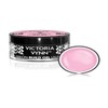 Victoria Vynn Bj Gel UV/LED 15 ml No. 07 Light