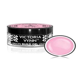 Victoria Vynn Bj Gel UV/LED 15 ml No. 07 Light Pink Rose