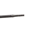 Mxfans 20 x 1.5mm Lapidary Drill Bit Diamond Coated Hole