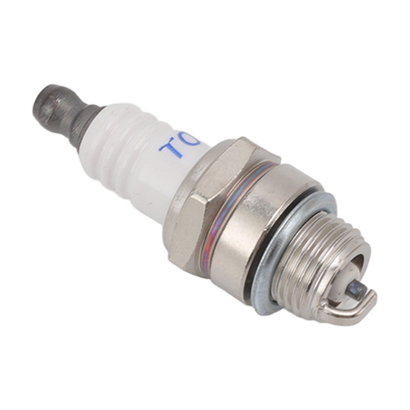 Blower Air Filter with Spark Plug Air Filter Replacement Parts