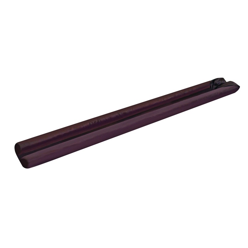 Aidapt Twin Draft Excluder (Eligible for VAT relief in the