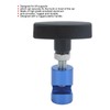 Lift Support Clamp, 2 in 1 Hood Strut Clamp and