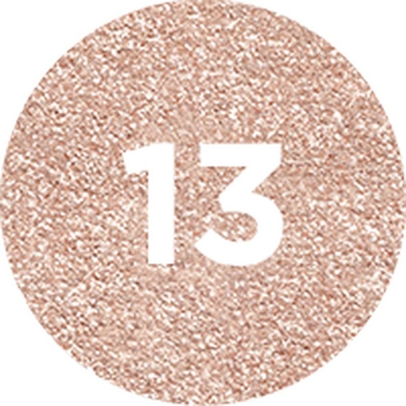 RVB Lab Eyeshadow Mono Pearl 13 2g