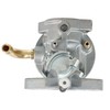 594015 Carburetor for Replacing Briggs Stratton 15C102 15C104 15C106 15C107