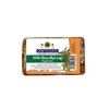 AKWAABA African Black Soap (4oz) (Peppermint)