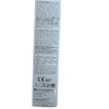 Cumlaude Rectal Lipogel 30ml