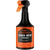 Pharmakas HORSE fitform Leather New 500 ml with Sprayer