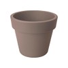 elho Green Basics Top Planter 30 - Flower Pot for