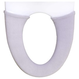 Oka Housecat Toilet Series Toilet Mat