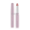 Prorance Shine Stick Shadow 1.8g No. 2 Pink / 프로랑스