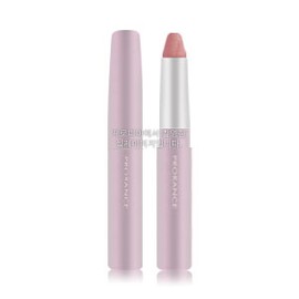 Prorance Shine Stick Shadow 1.8g No. 2 Pink / 프로랑스 샤인 스틱 섀도우 1.8g 2호 핑크