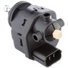 Headlight LWR Actuator for HONDA Accord Jazz Mazda 2 Suzuki