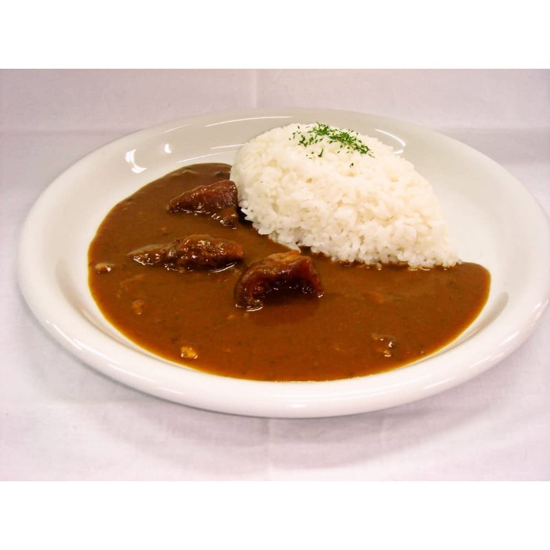 Oriental Aichi no Blessings Aichi no Mi Aichi Beef Sujidote