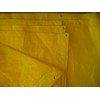 15 Ft. X 15 Ft. High Visibility Yellow Tarp -