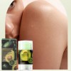 Ai Crema Hidratante De Manos Con Aguacate, 40 G, Crema