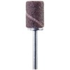 Medi Cool Mandrel Bit For Nail Drill/File by Medi Cool