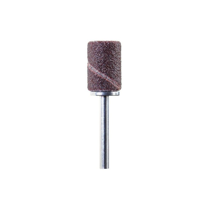Medi Cool Mandrel Bit For Nail Drill/File by Medi Cool