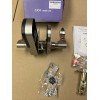 Hugolog NEW - Hugolog JU04/ Smart Lock Keyless Entry Door