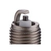 Autolite 3922 Copper Core Spark Plug, Pack of 1