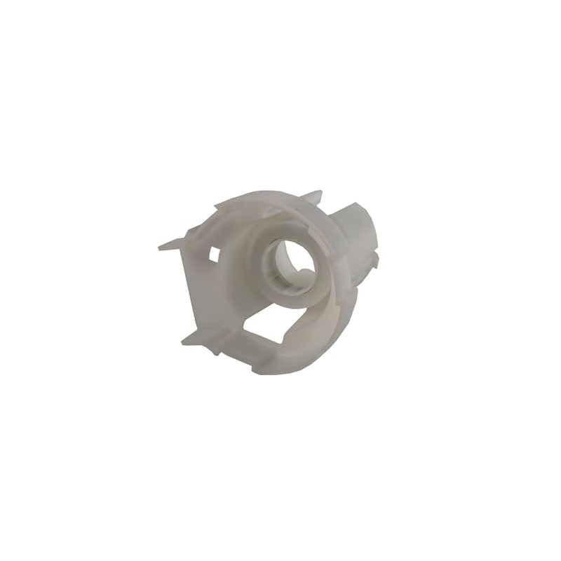 GM Genuine Parts 15775851 Lower Steering Shaft Bearing Adapter