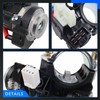 81910-B2100 Ignition Lock Switch Assembly with Keys Compatible with Kia
