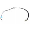 GM OEM Negative Battery Cable 2010-2014 Escalade Silverado Suburban Sierra