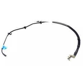 GM OEM Negative Battery Cable 2010-2014 Escalade Silverado Suburban Sierra Yukon