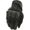 Mechanix Wear Mechanix Herren M-pact® 3 cover handsker (Lille, fuldt
