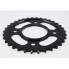 Kitaco 420 Driven Sprocket (Rear/34T) 420 Size for Super Cub