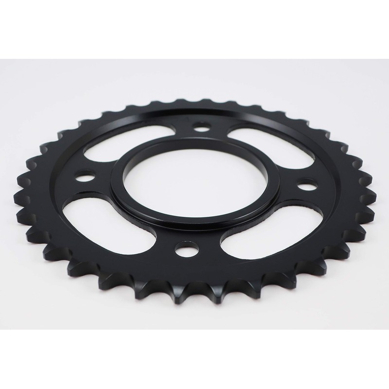 Kitaco 420 Driven Sprocket (Rear/34T) 420 Size for Super Cub