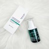Eclat Dutin Concentrated Water Drop Ampoule 30ml (2 x) /