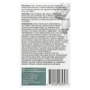 Colágeno, crema hidratante Multi-Lift, 2 fl oz (59 ml)