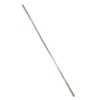 KooingTech Scroll Saw Blades, 12PCS Coping Saw Blades Saws Cutting
