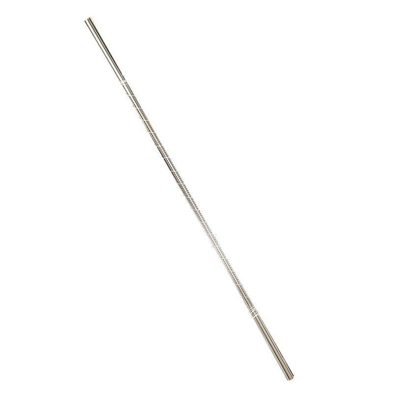 KooingTech Scroll Saw Blades, 12PCS Coping Saw Blades Saws Cutting