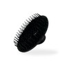 Hair & Scalp Shampoo Massage Brushes -Stimulating & Exfoliating Scalp