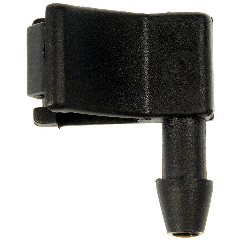 Dorman 924-5403 Windshield Washer Nozzle Compatible with Select Peterbilt Models,