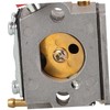 GLEAVI Lawn Mower Carburetor Replacement for Install Clean High Performance